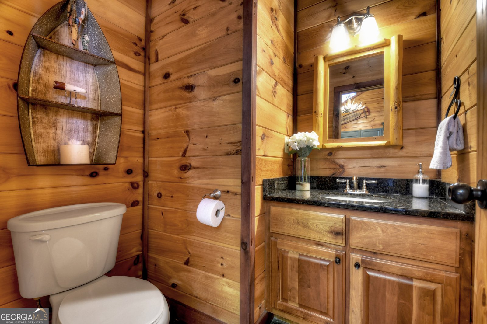 305 Enchanting Circle Morganton - 18