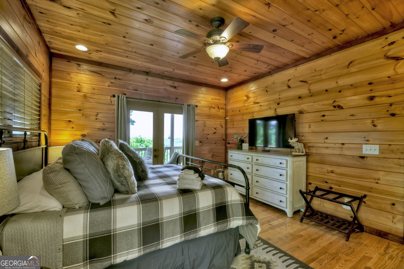 305 Enchanting Circle Morganton - 22