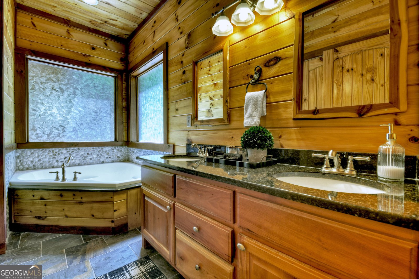 305 Enchanting Circle Morganton - 23