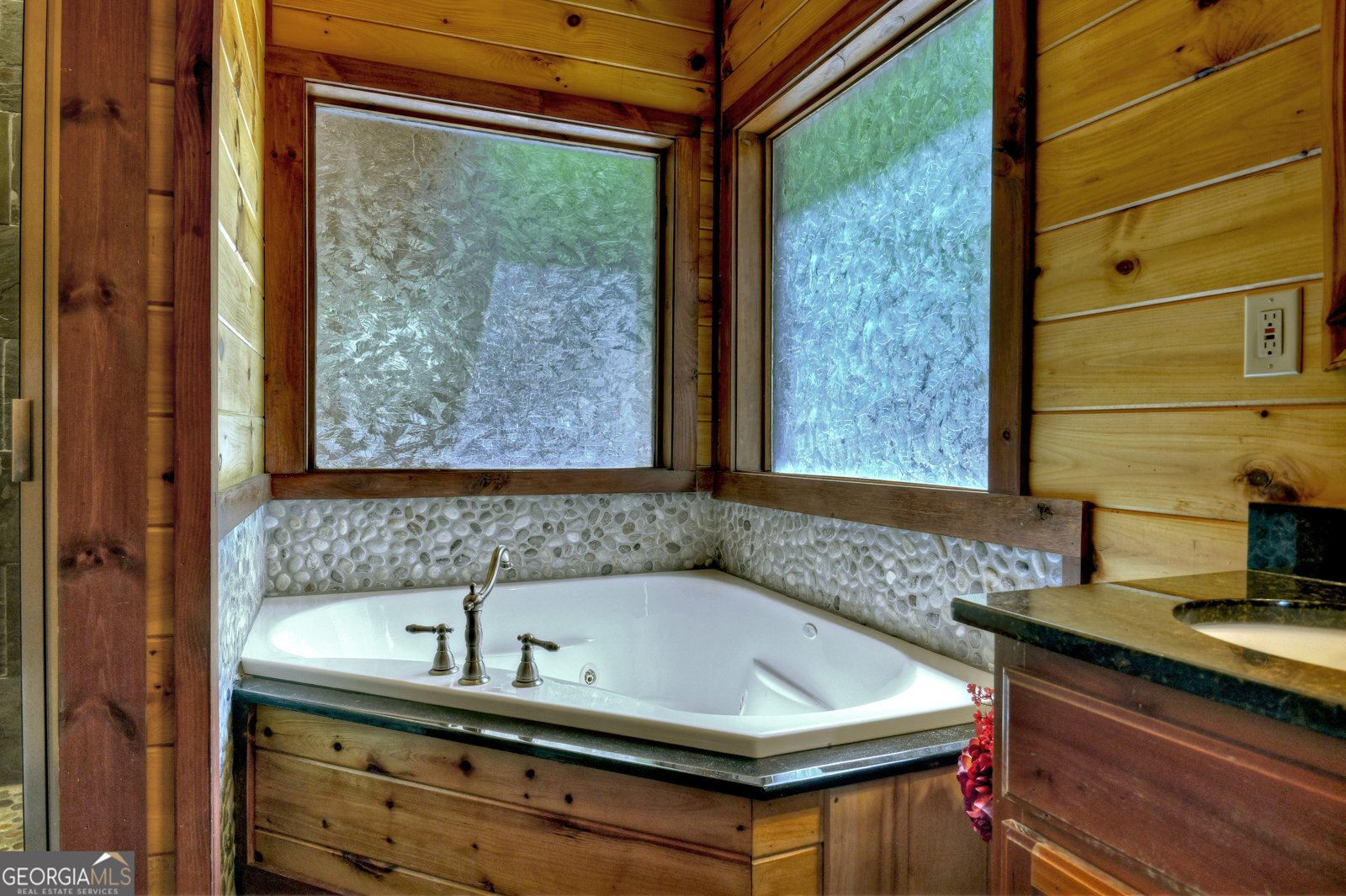 305 Enchanting Circle Morganton - 24