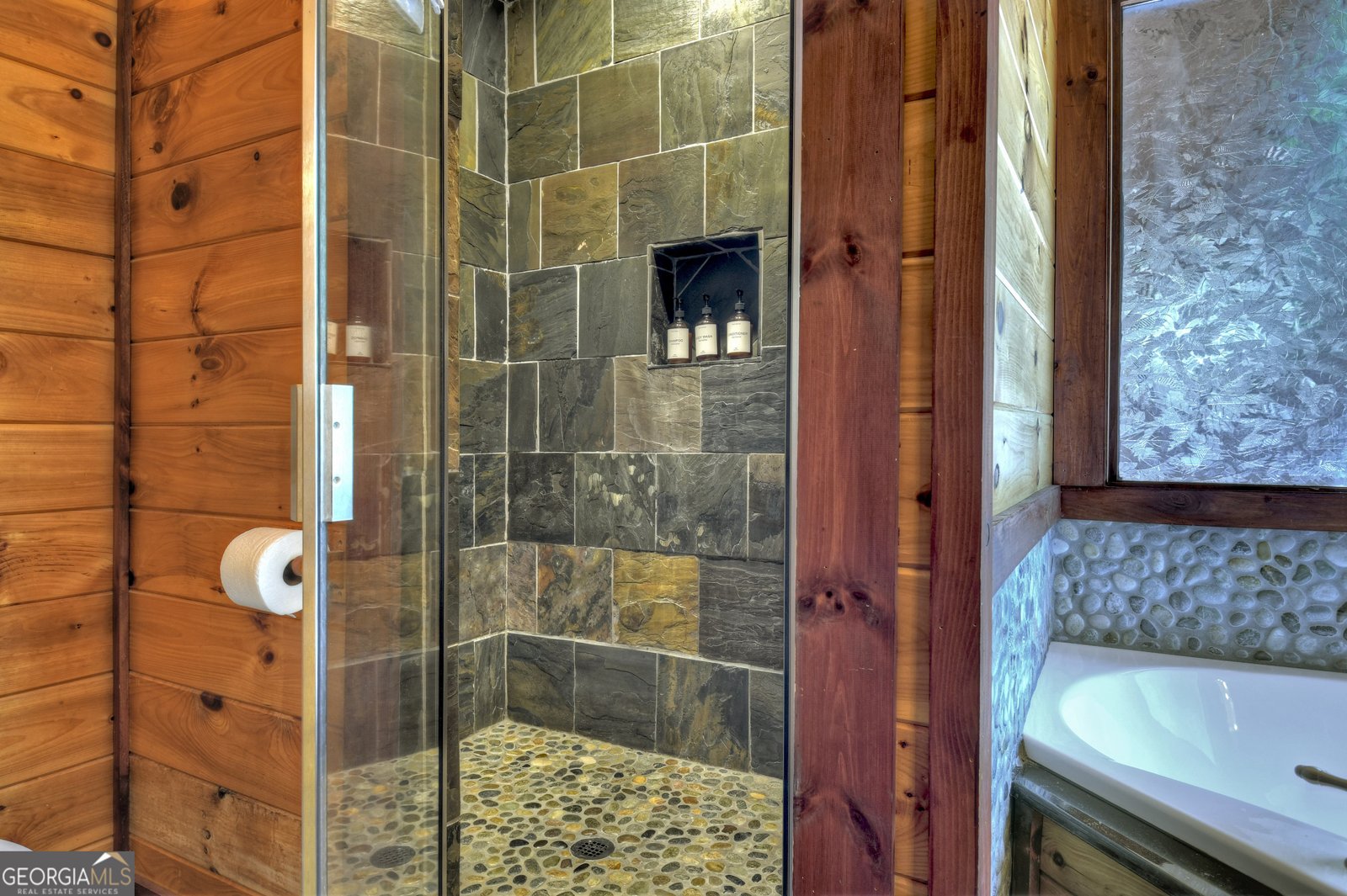 305 Enchanting Circle Morganton - 25