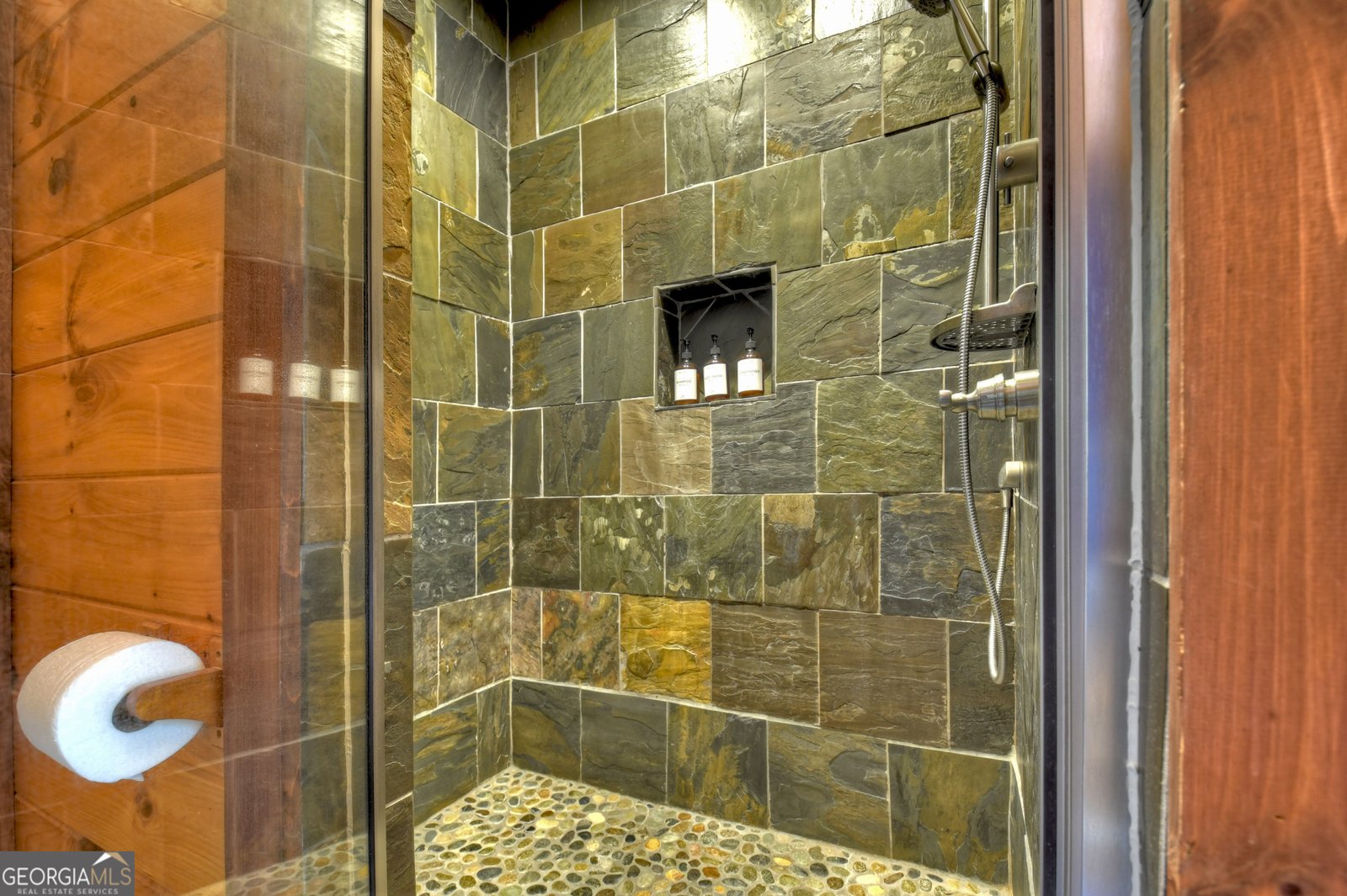 305 Enchanting Circle Morganton - 26