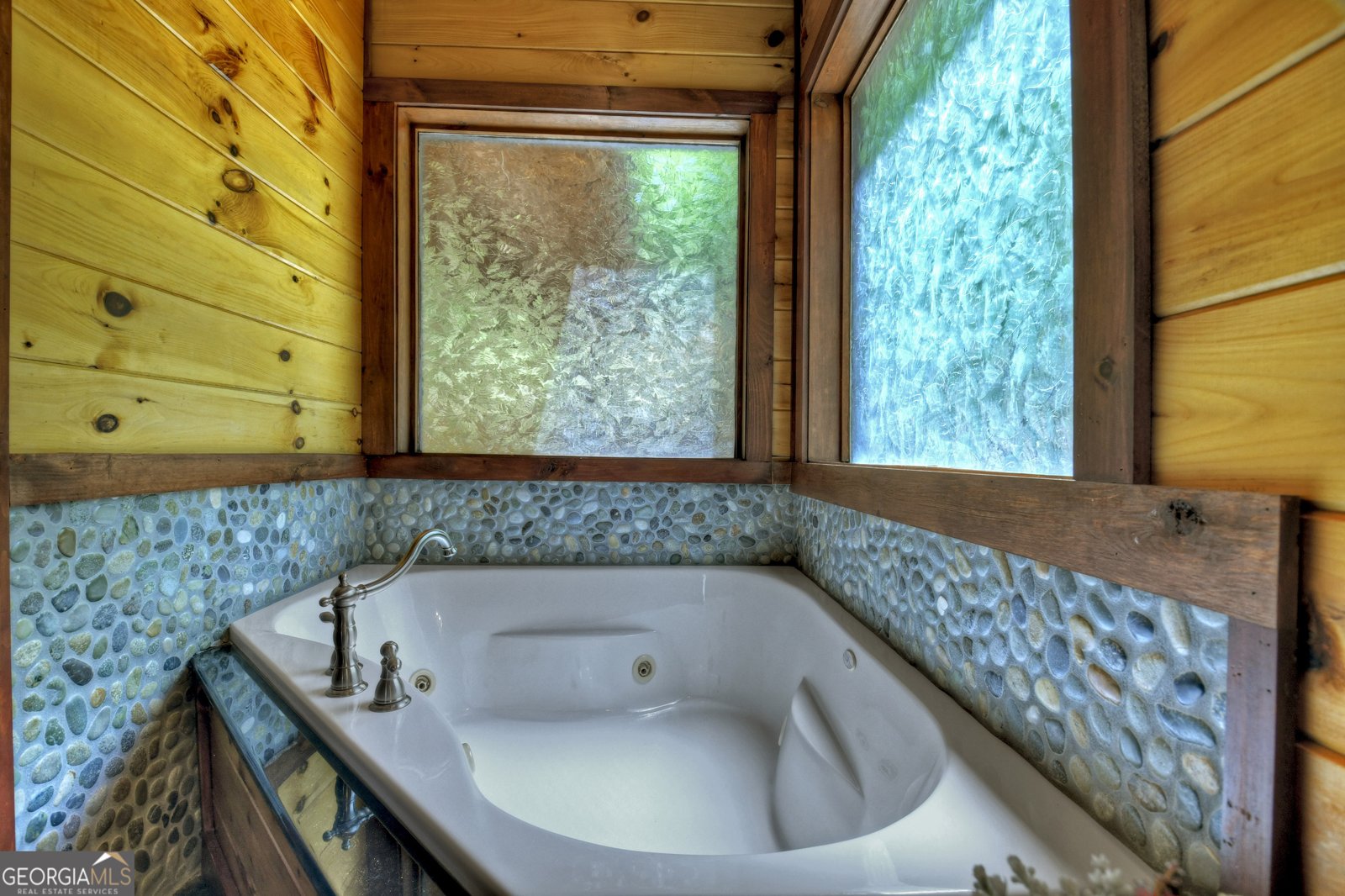 305 Enchanting Circle Morganton - 27