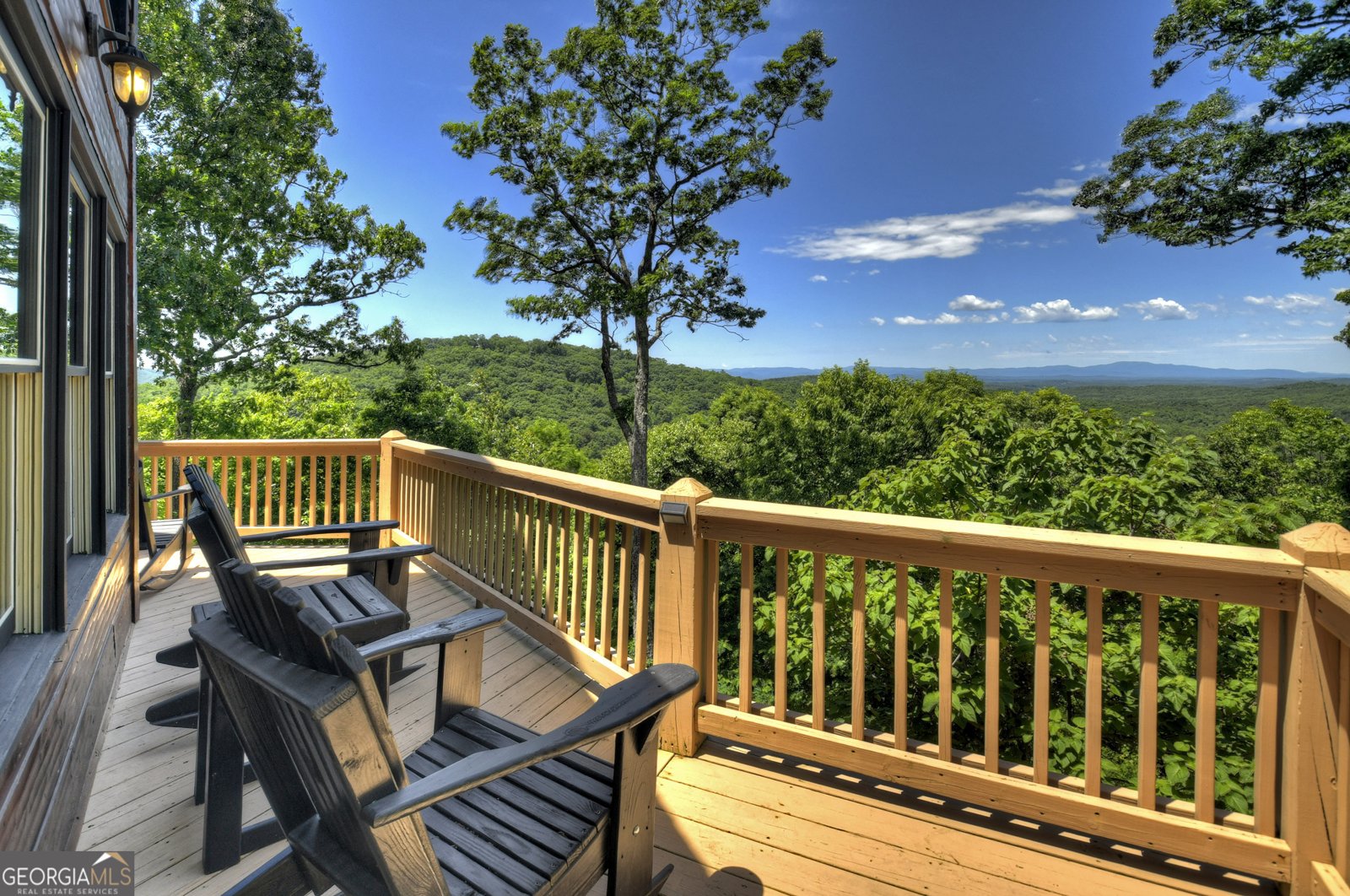 305 Enchanting Circle Morganton - 3