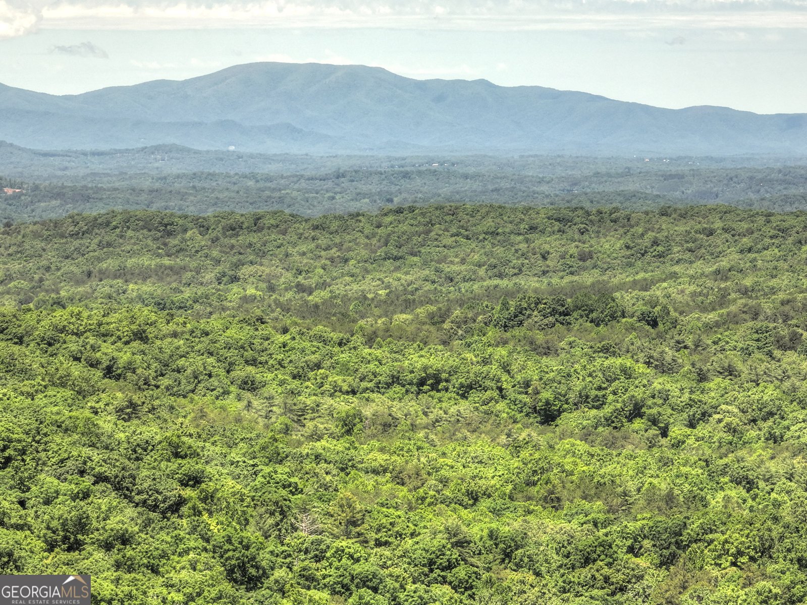 305 Enchanting Circle Morganton - 33