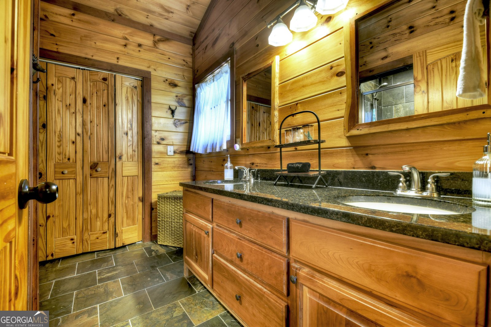 305 Enchanting Circle Morganton - 43