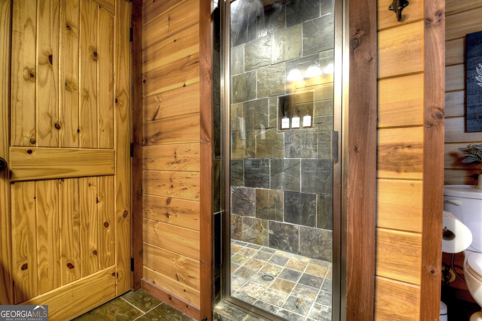 305 Enchanting Circle Morganton - 44