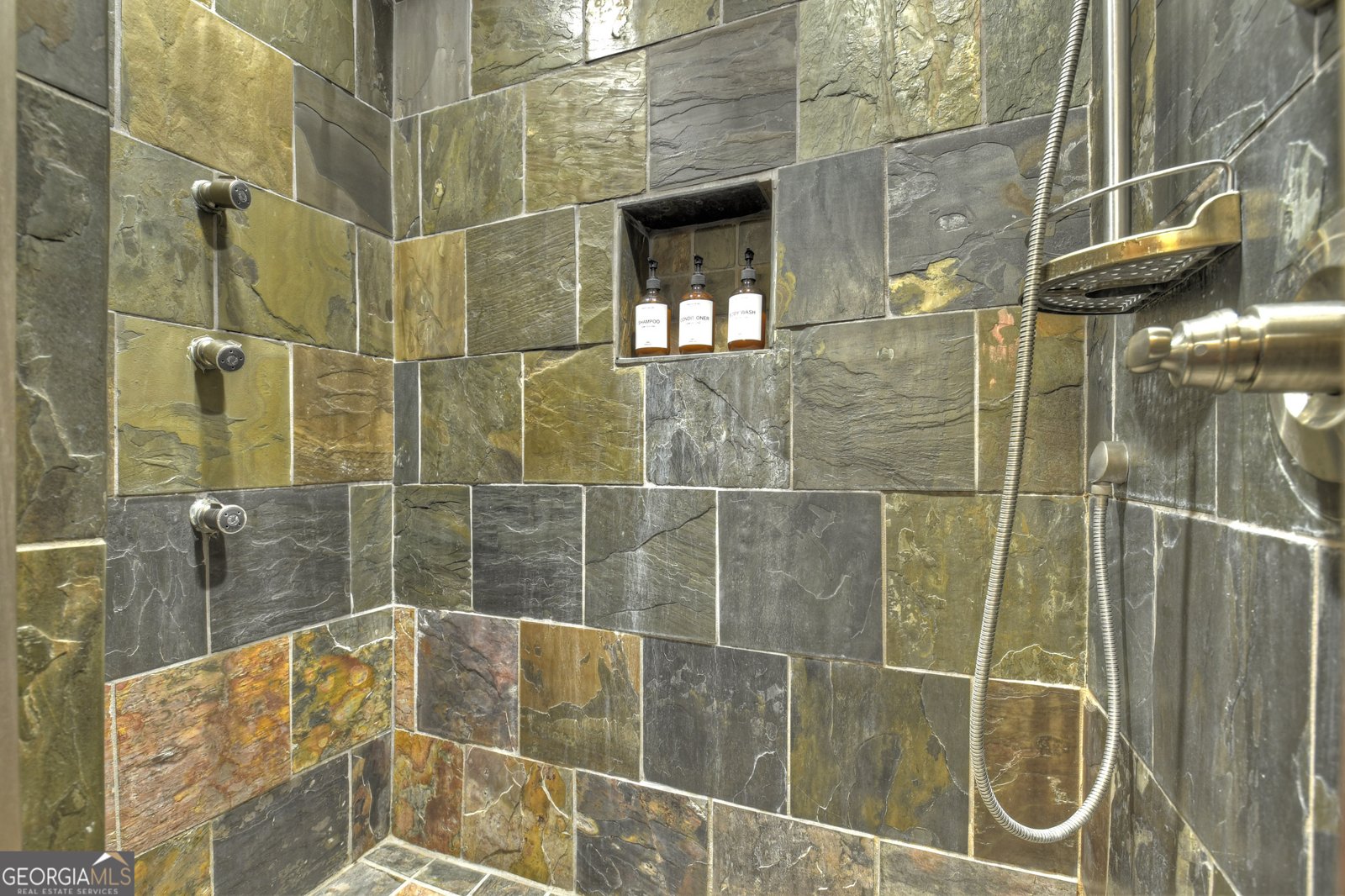 305 Enchanting Circle Morganton - 45