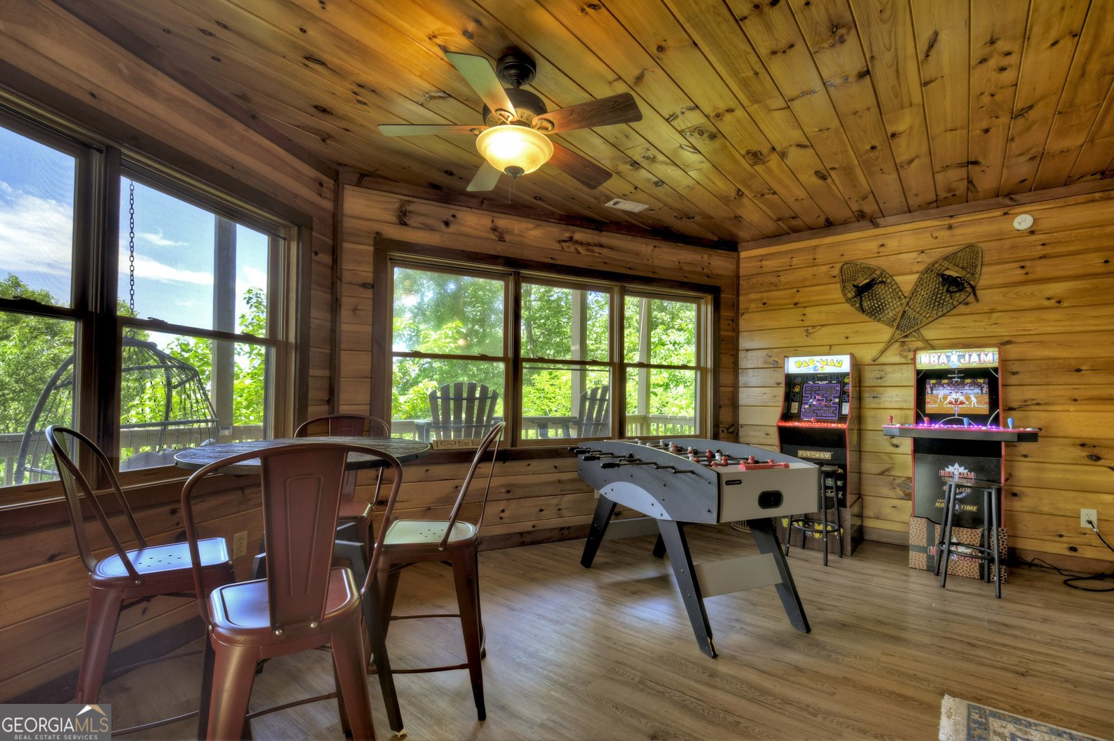 305 Enchanting Circle Morganton - 48