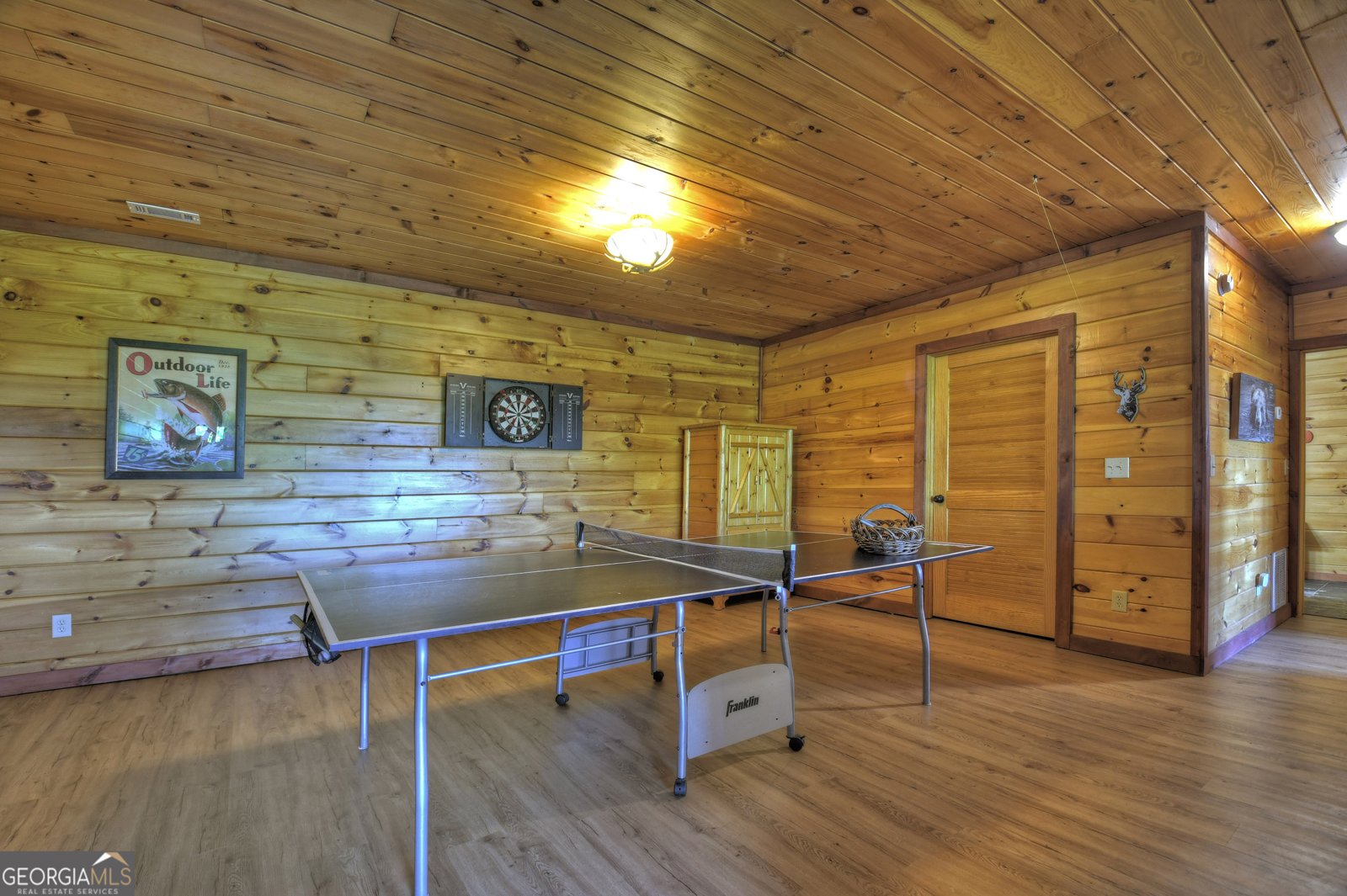 305 Enchanting Circle Morganton - 49