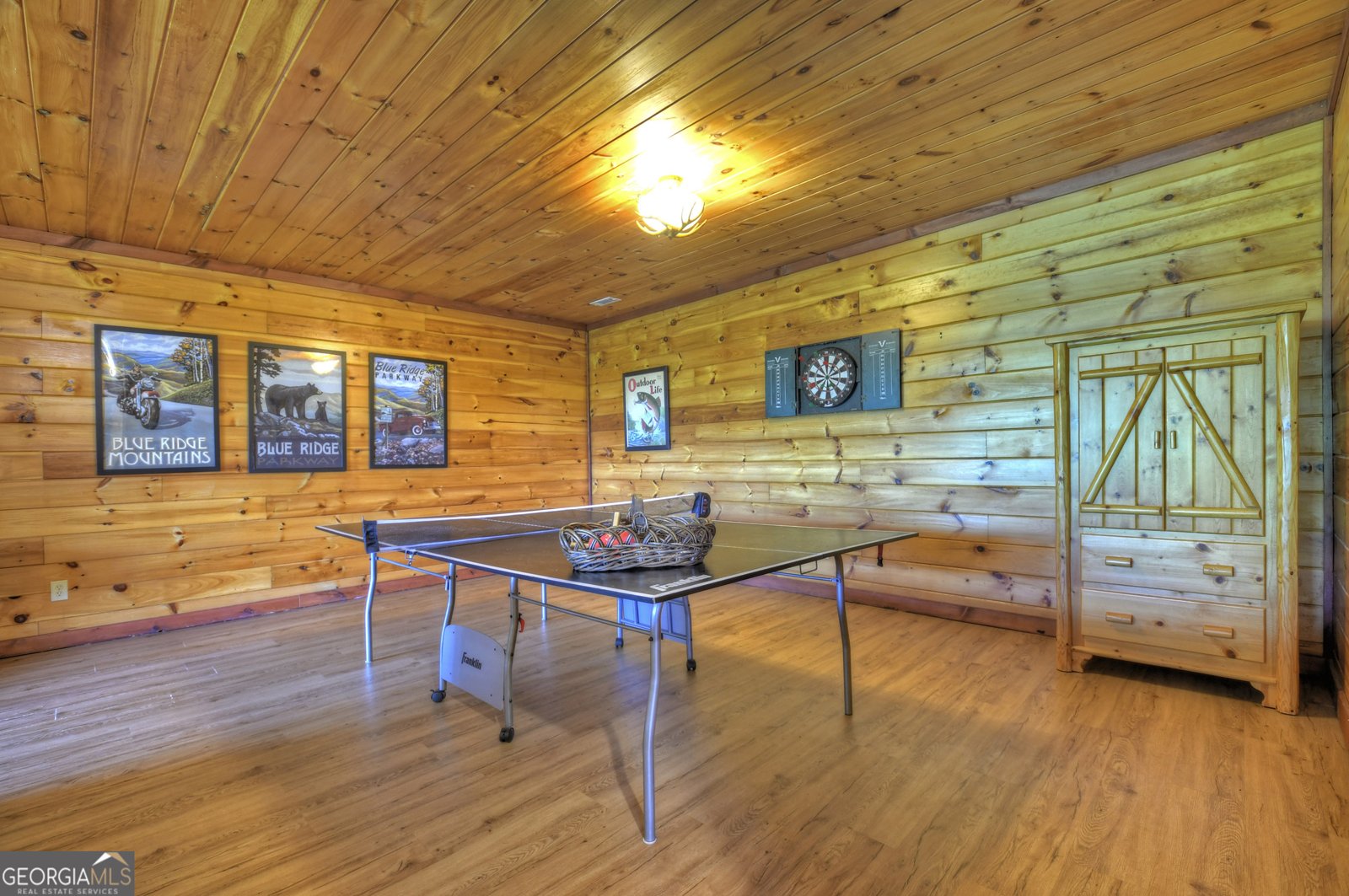 305 Enchanting Circle Morganton - 50