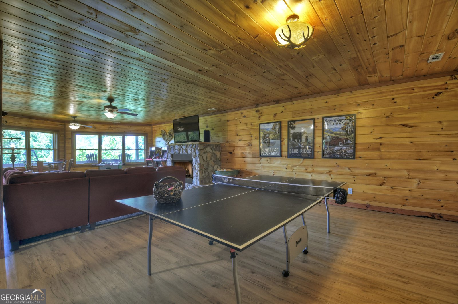 305 Enchanting Circle Morganton - 51