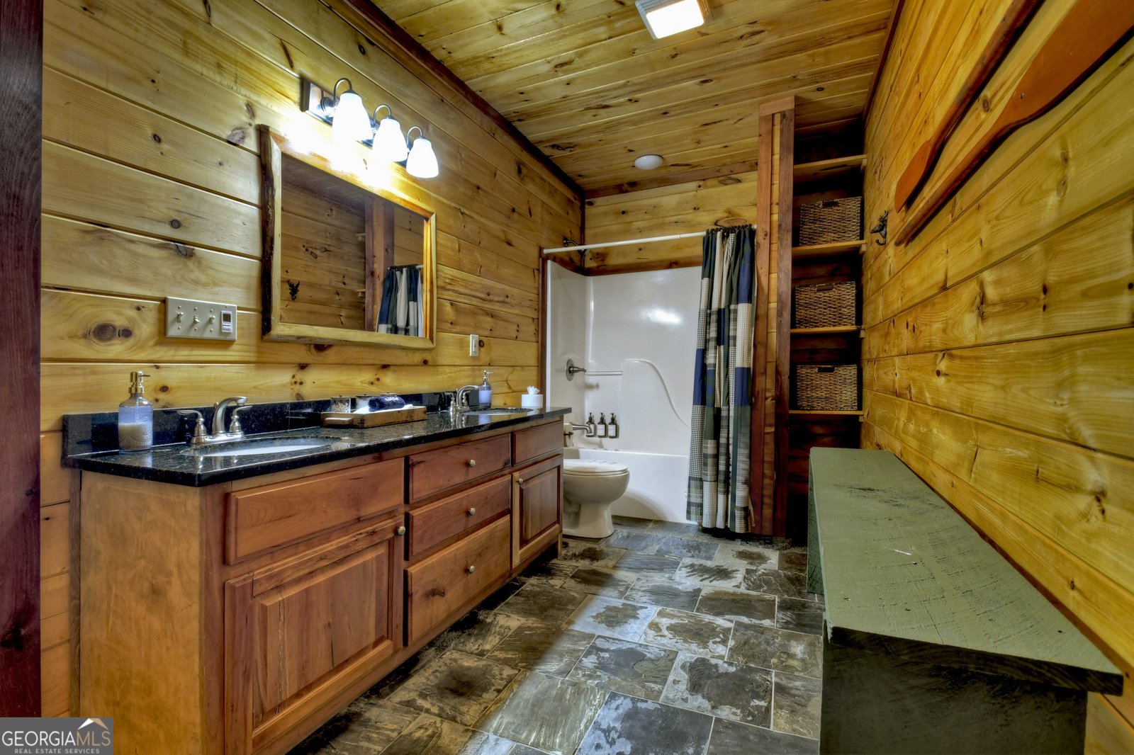 305 Enchanting Circle Morganton - 54