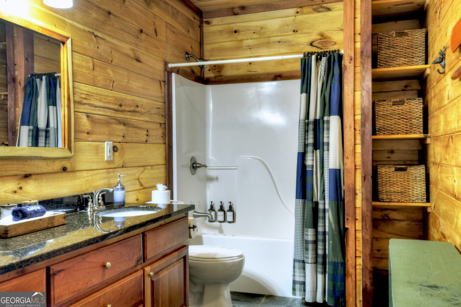 305 Enchanting Circle Morganton - 55