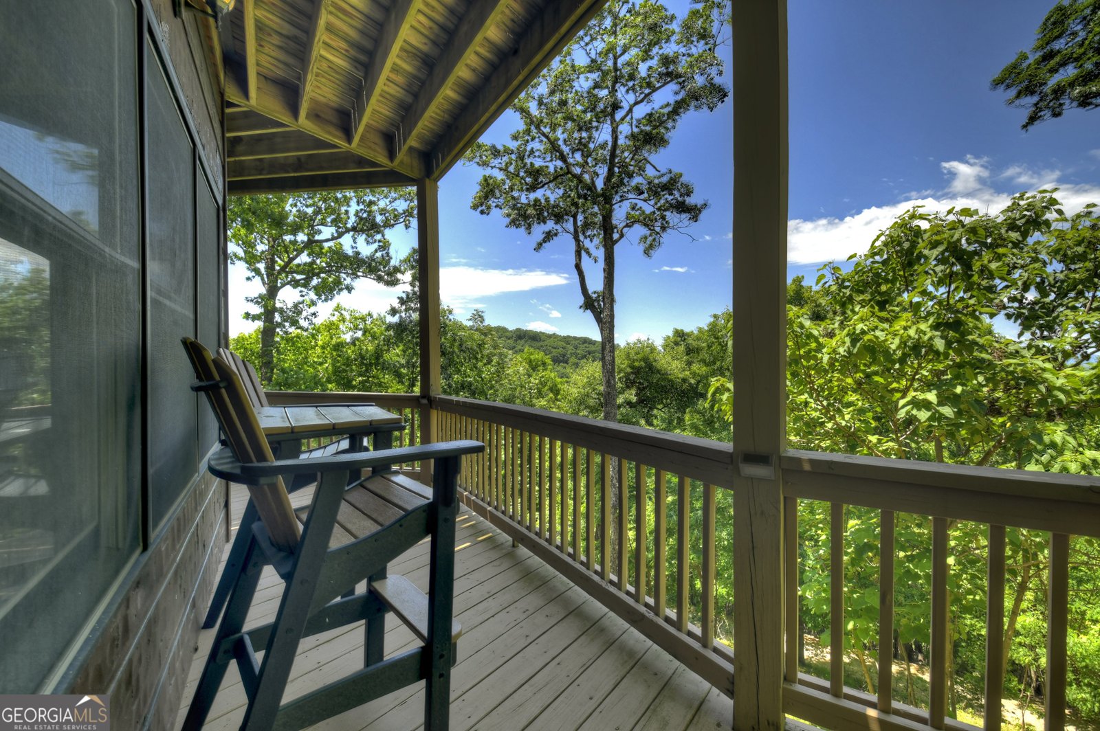 305 Enchanting Circle Morganton - 58