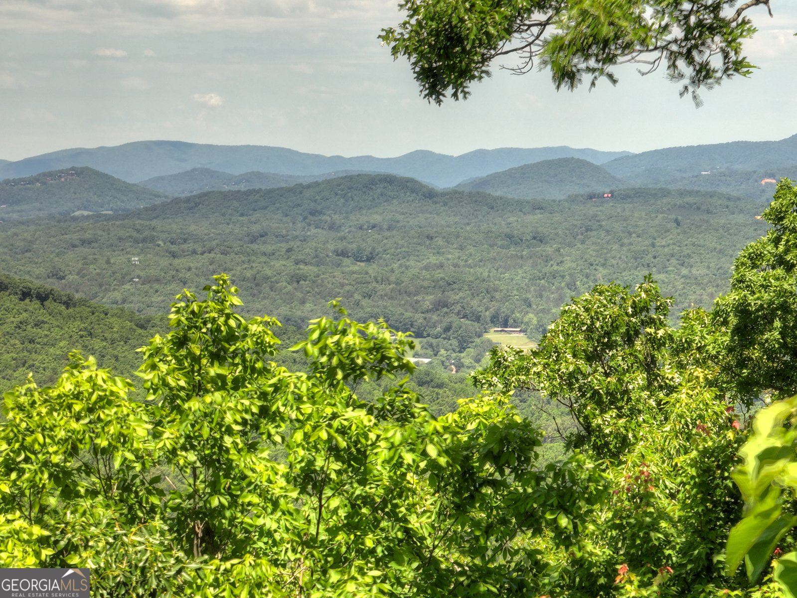 305 Enchanting Circle Morganton - 59