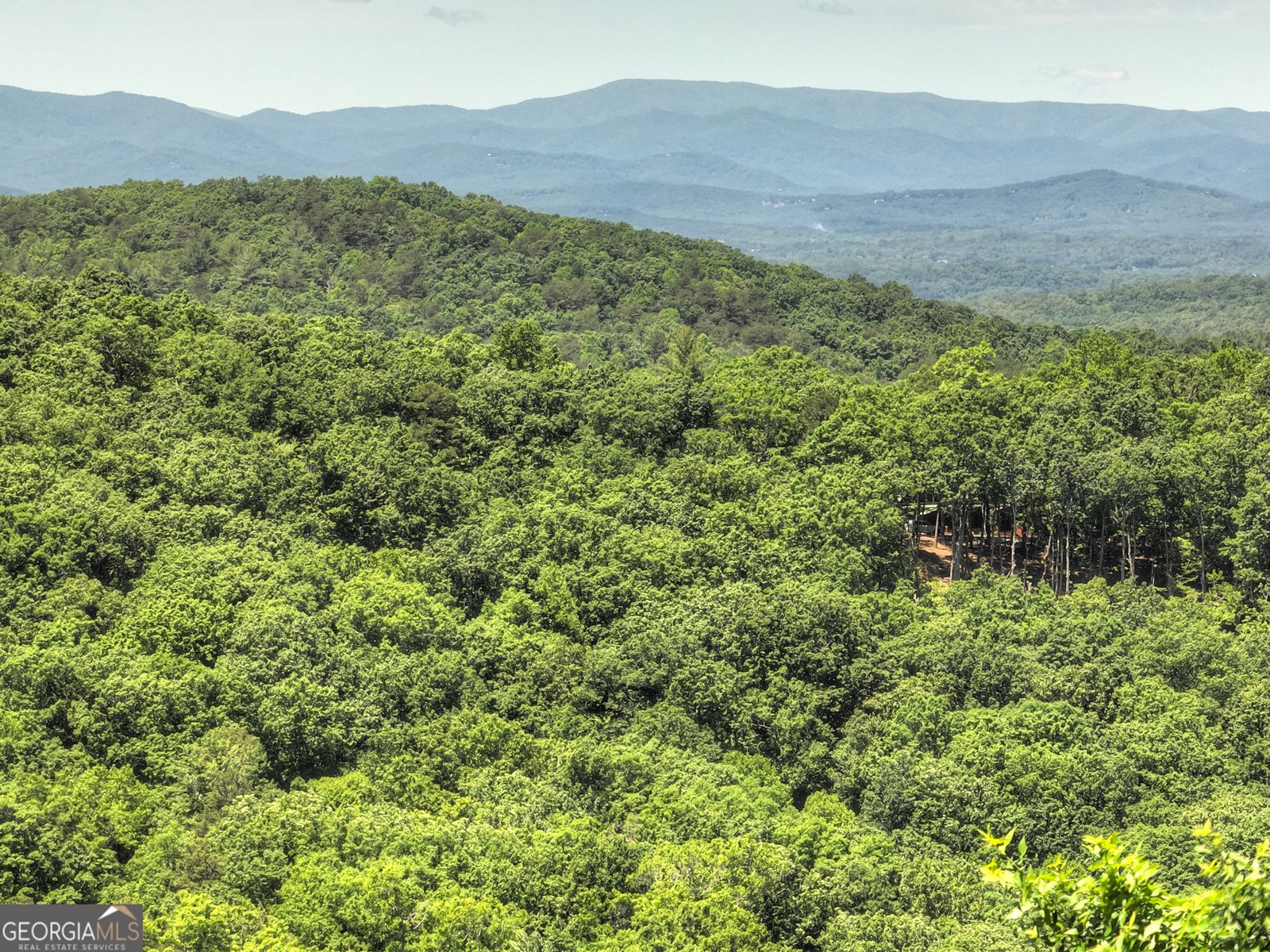 305 Enchanting Circle Morganton - 60