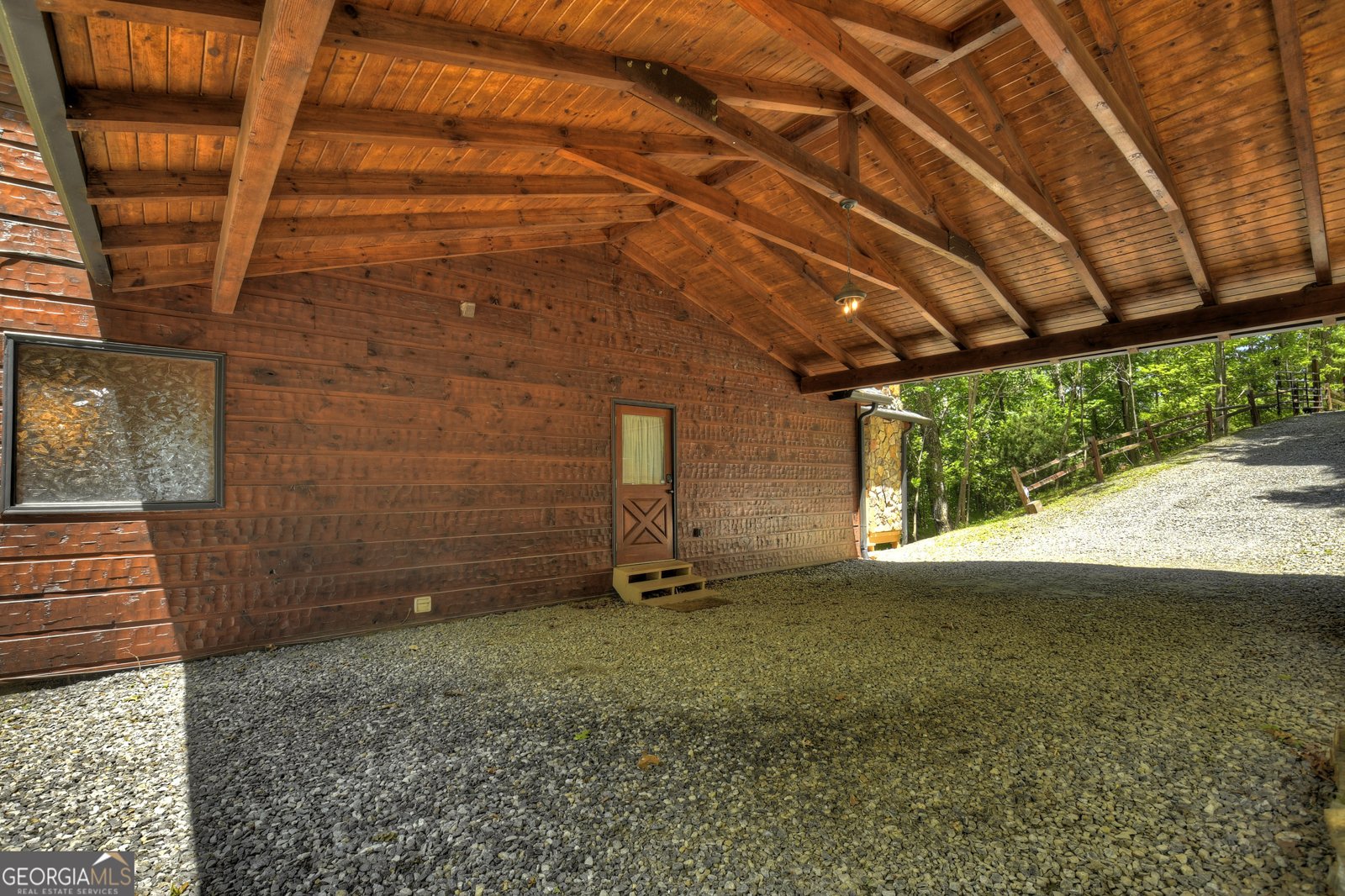 305 Enchanting Circle Morganton - 66