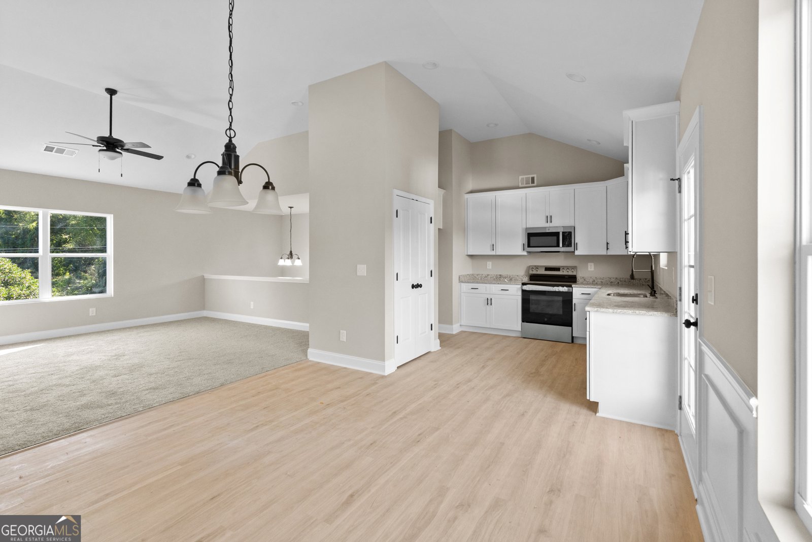 167 Cash Street Cornelia - 10