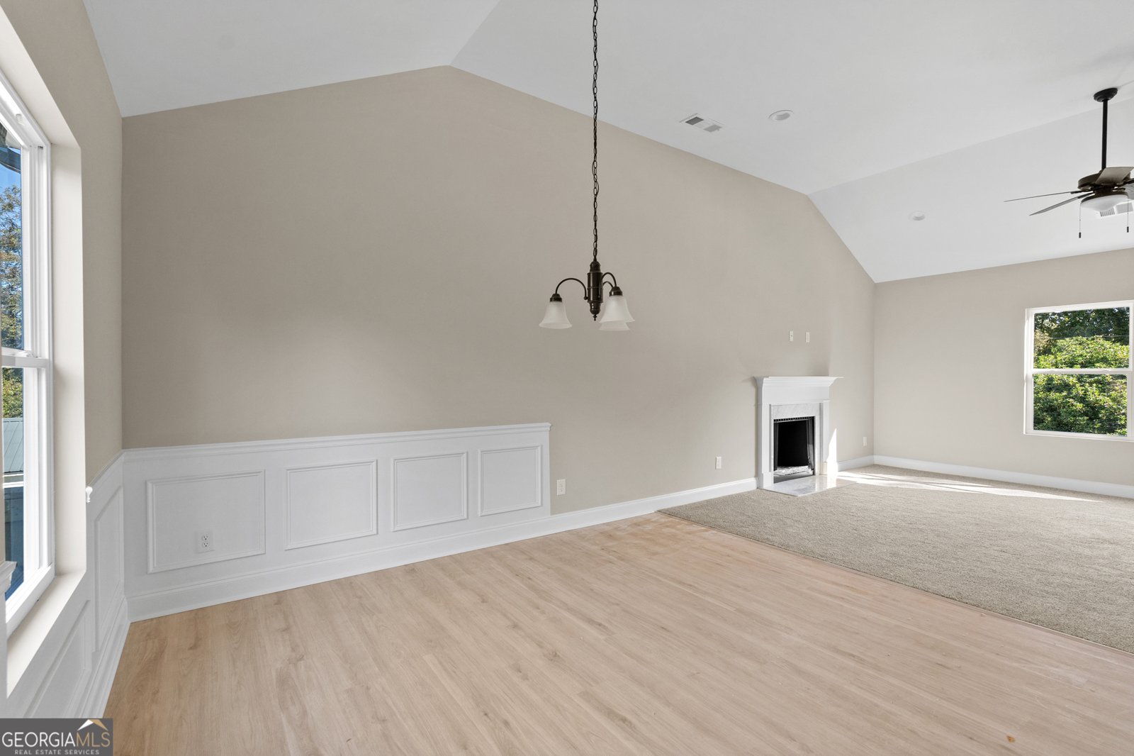 167 Cash Street Cornelia - 11