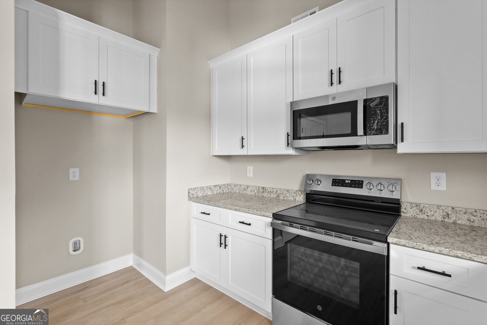 167 Cash Street Cornelia - 13