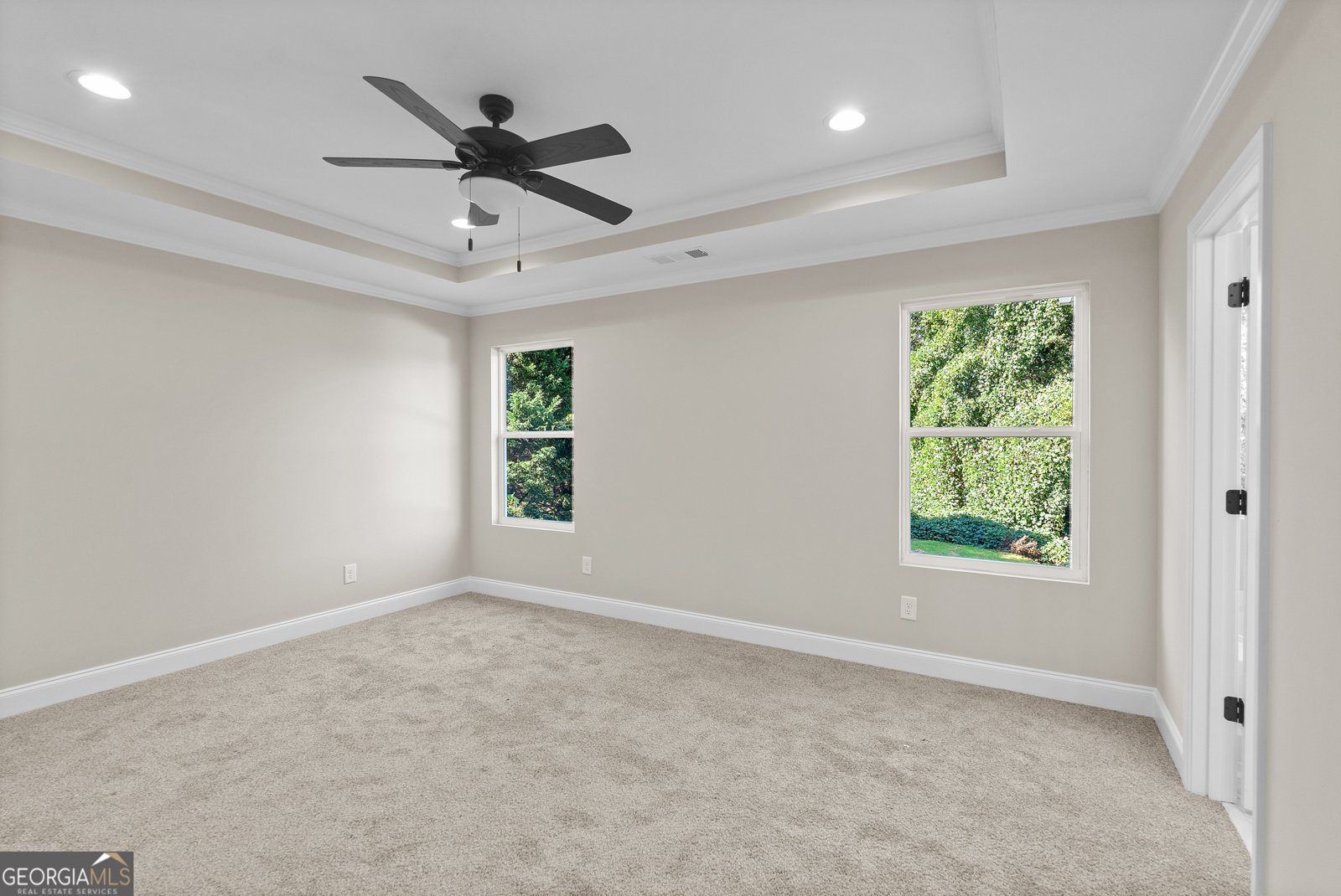 167 Cash Street Cornelia - 16