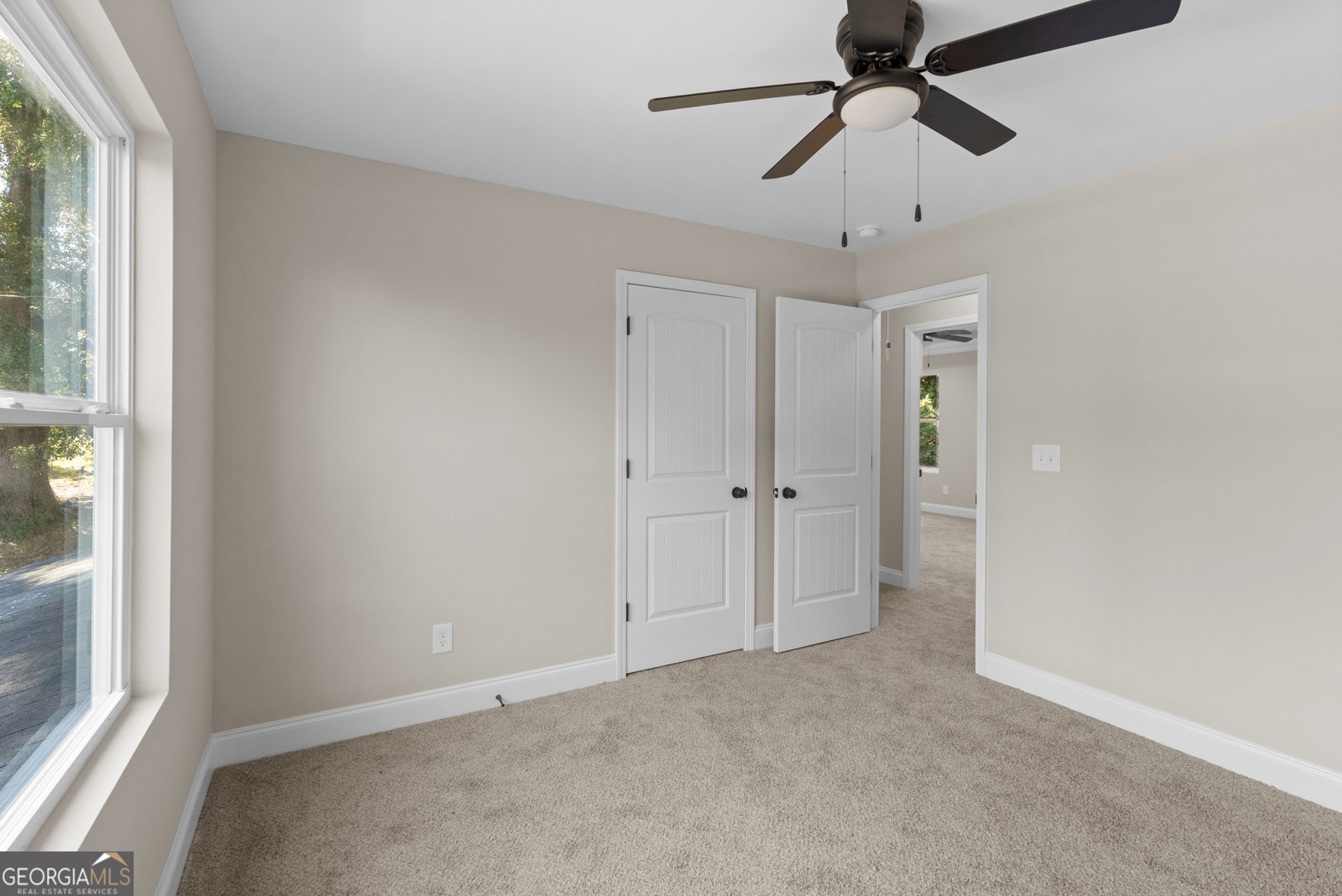 167 Cash Street Cornelia - 17