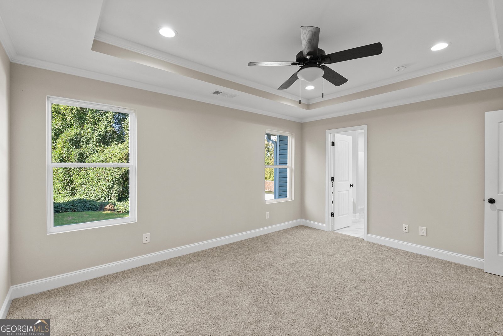 167 Cash Street Cornelia - 18