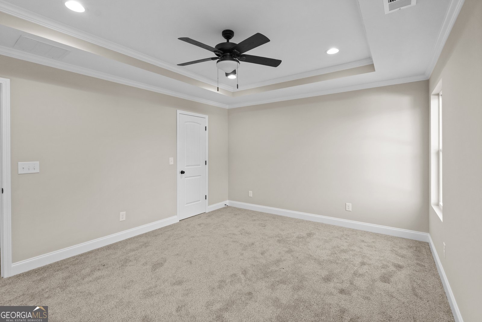 167 Cash Street Cornelia - 20