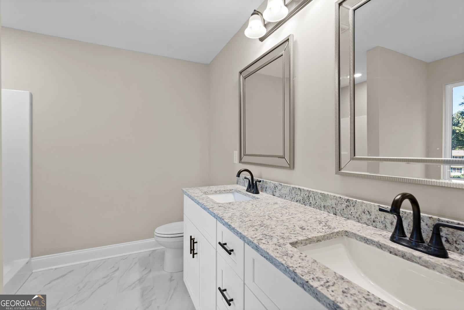 167 Cash Street Cornelia - 21