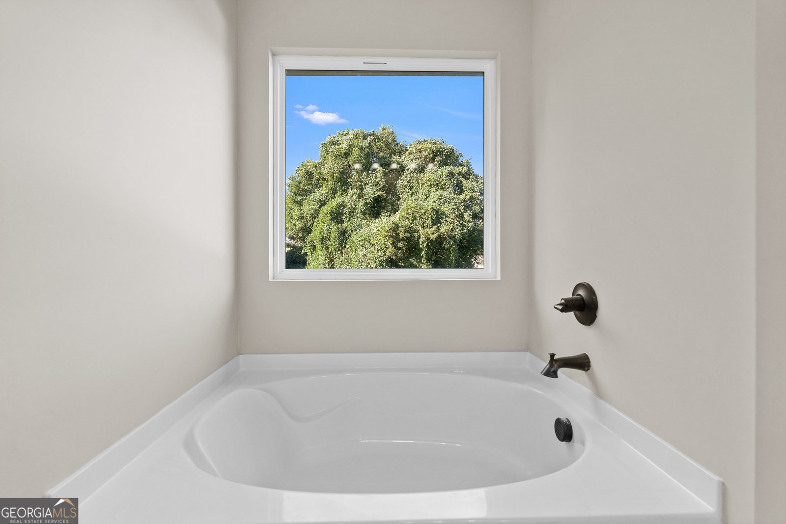167 Cash Street Cornelia - 22