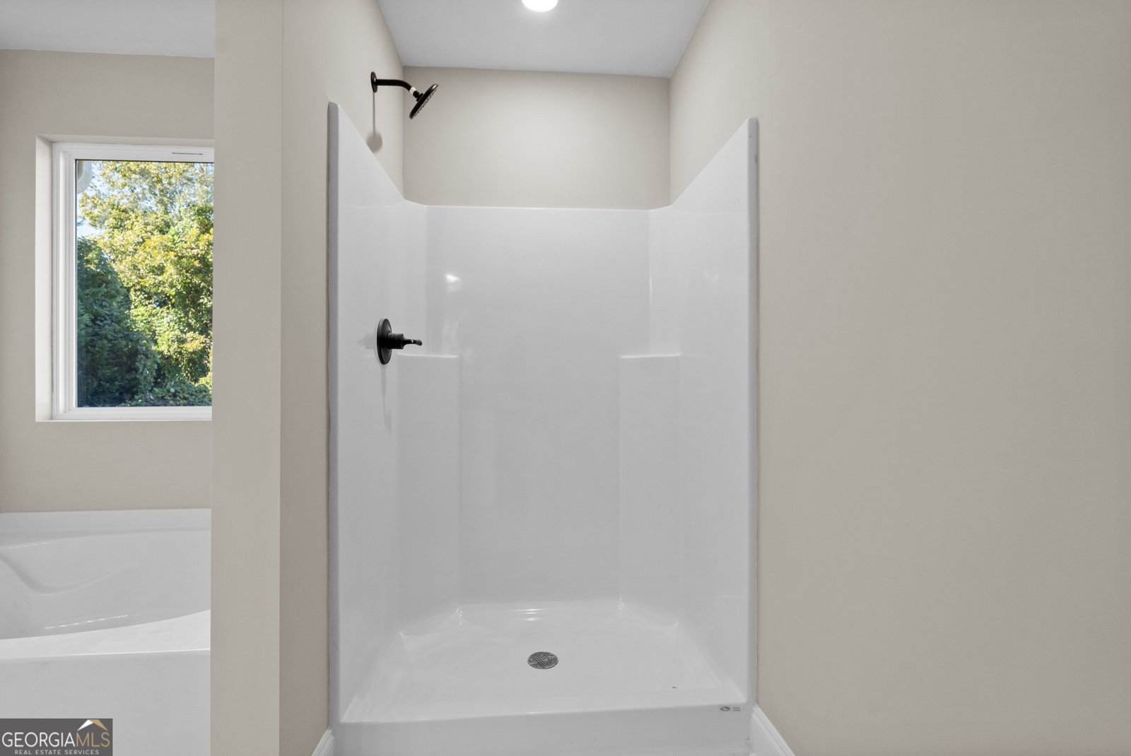 167 Cash Street Cornelia - 23