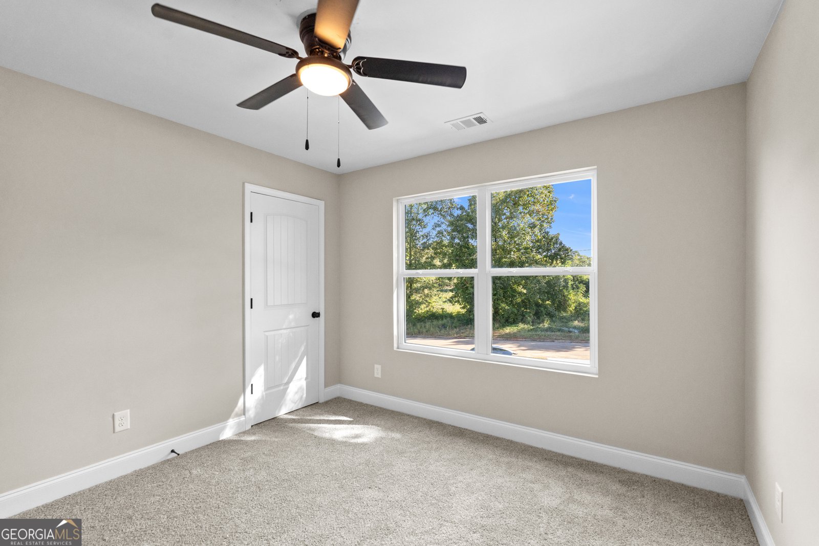 167 Cash Street Cornelia - 25