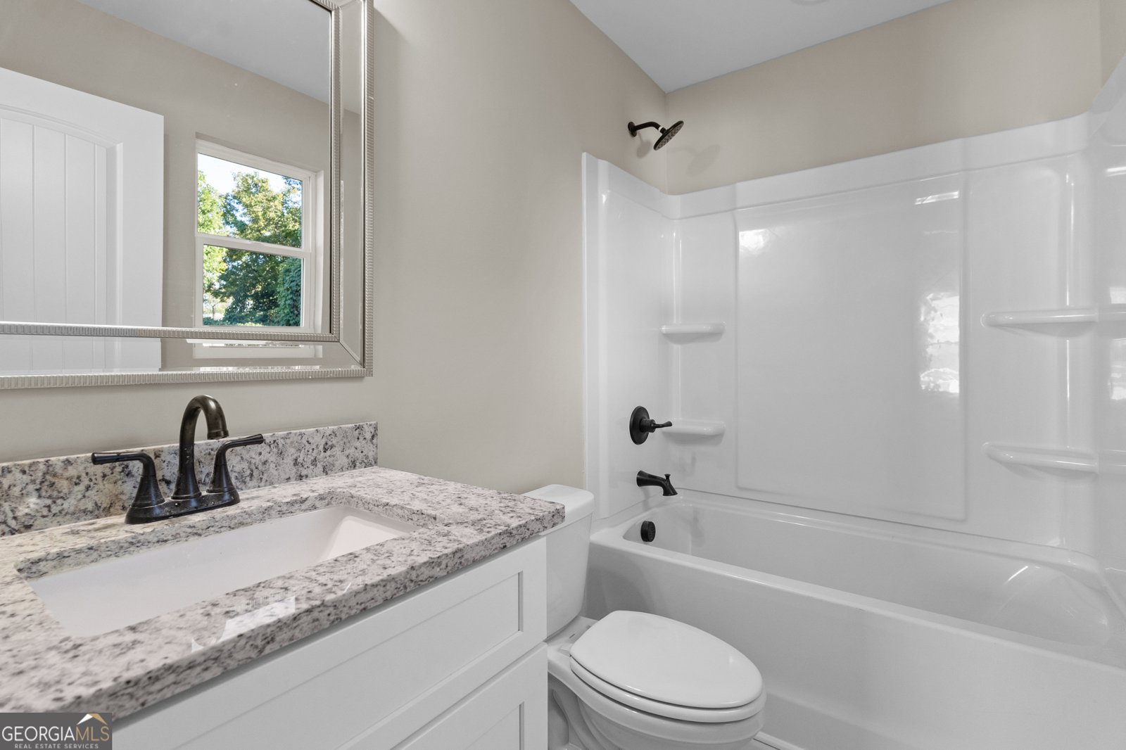 167 Cash Street Cornelia - 26