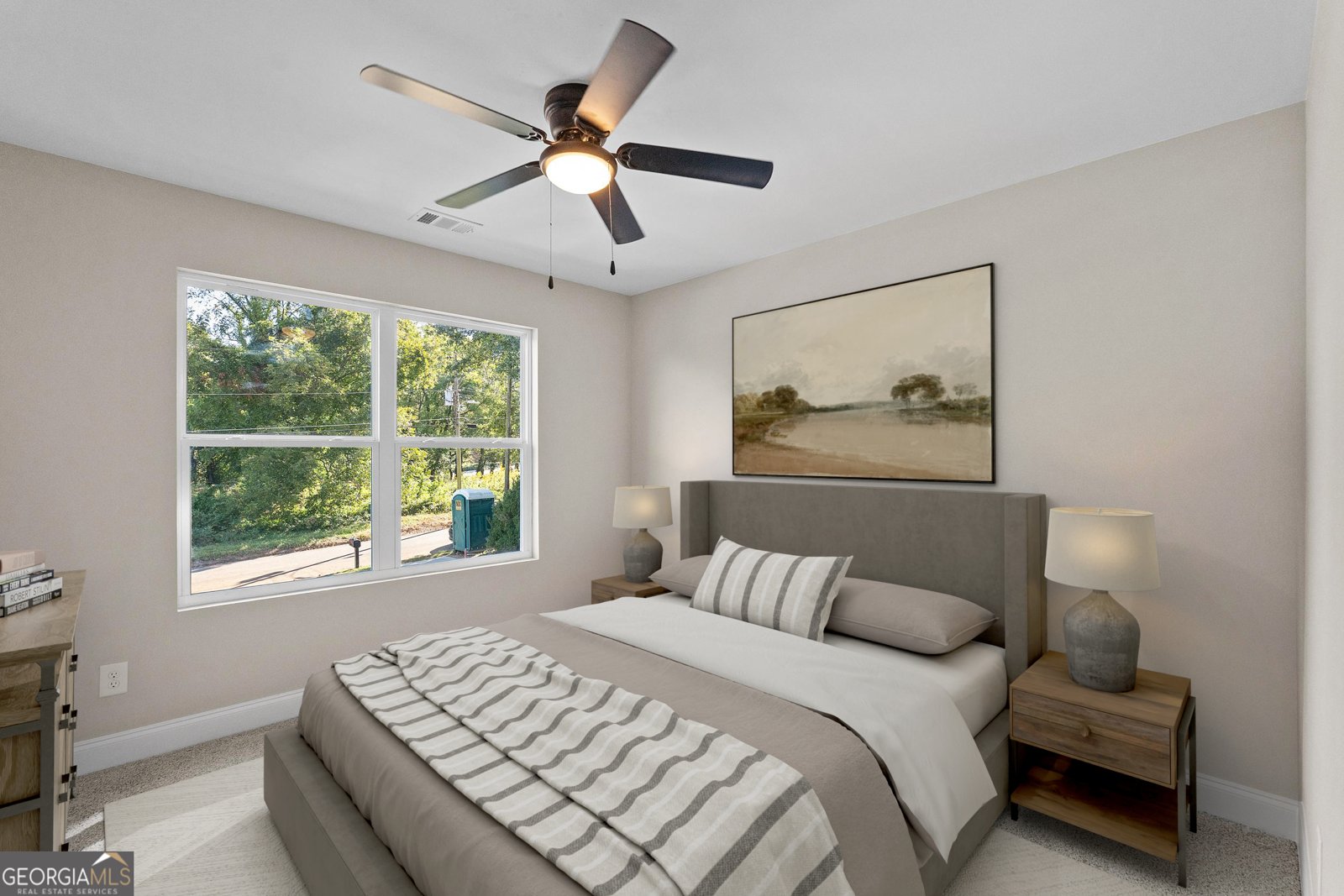 167 Cash Street Cornelia - 27