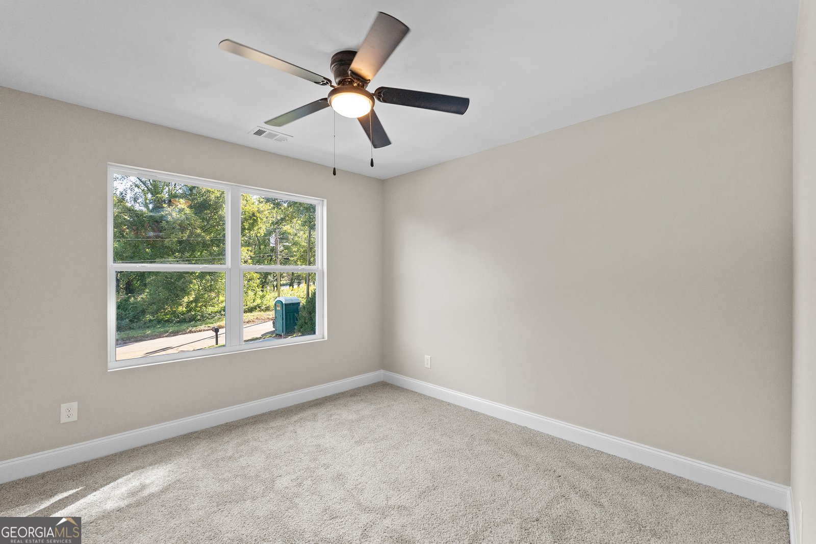 167 Cash Street Cornelia - 28