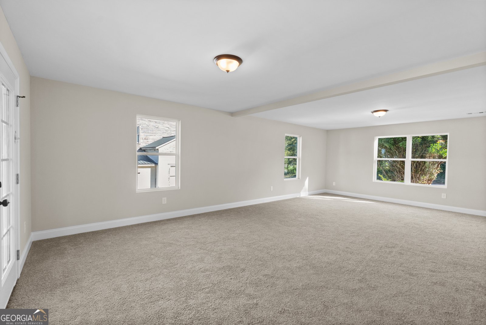 167 Cash Street Cornelia - 29