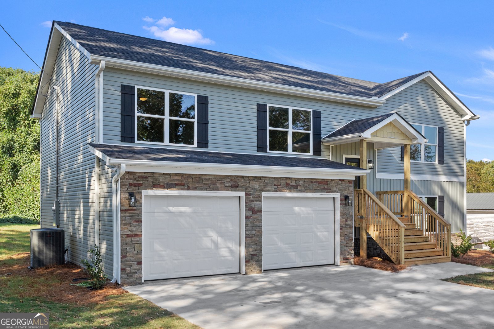 167 Cash Street Cornelia - 3