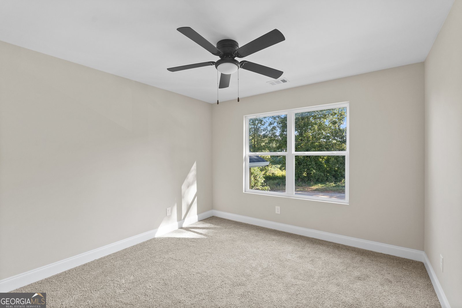 167 Cash Street Cornelia - 30