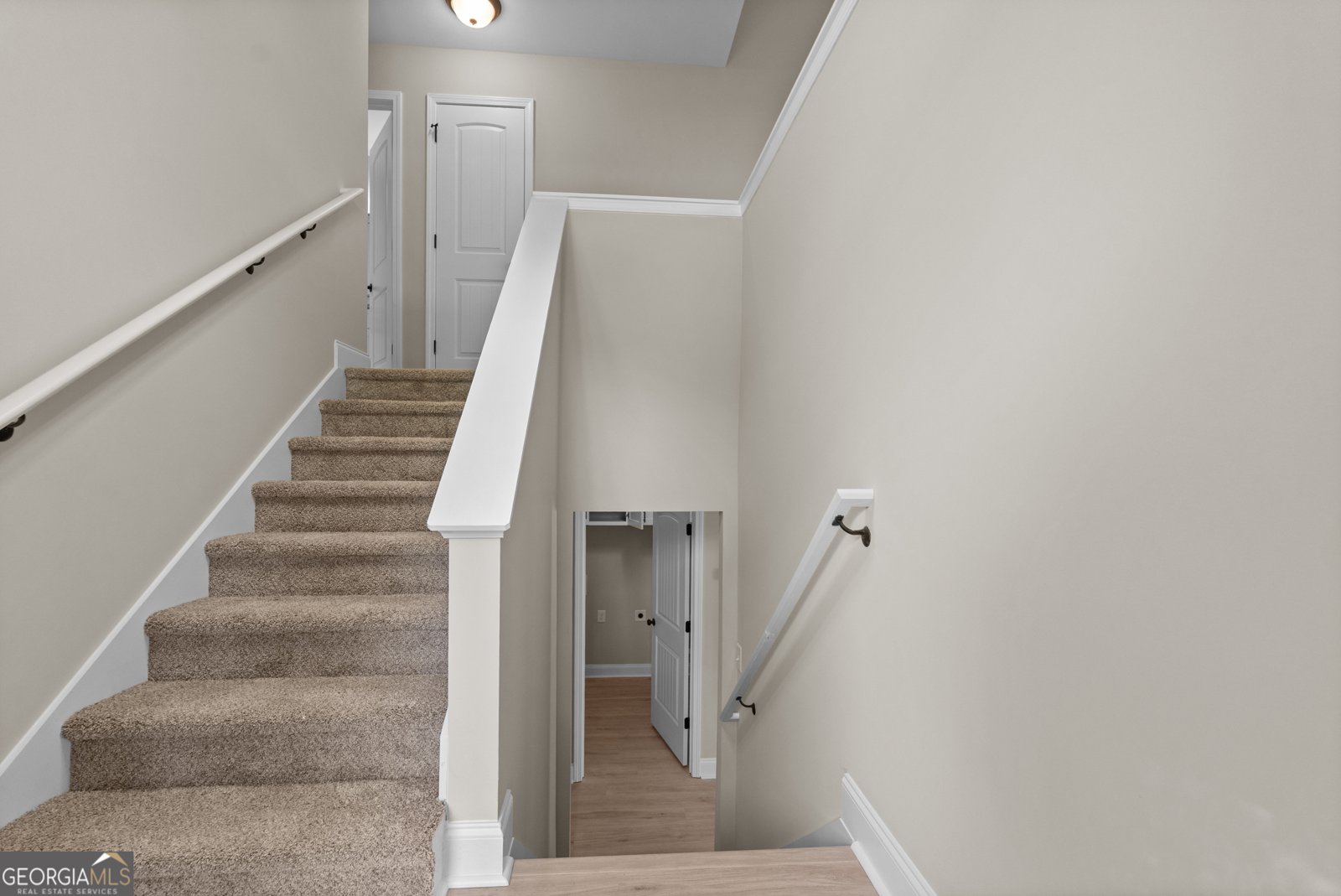 167 Cash Street Cornelia - 31
