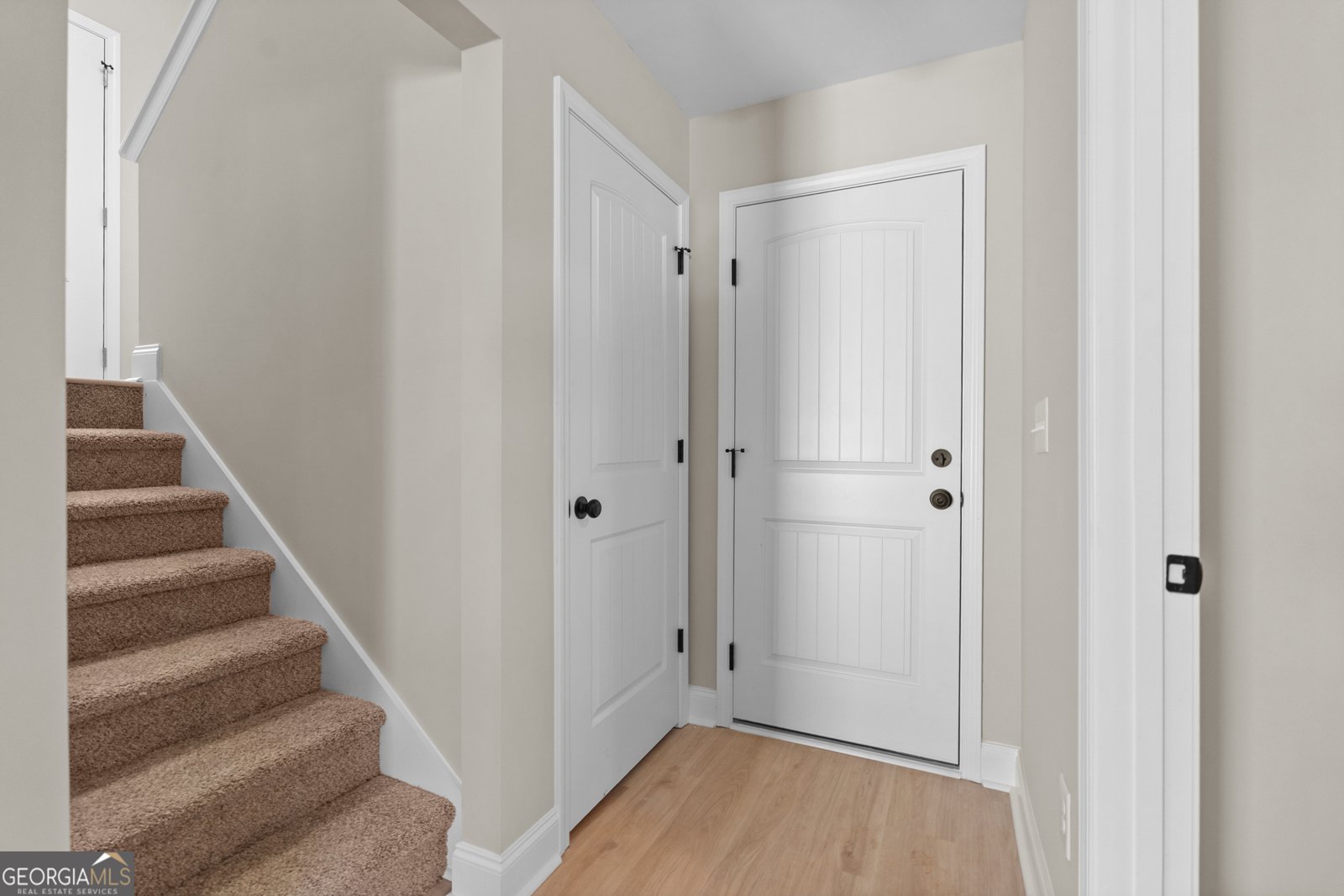 167 Cash Street Cornelia - 32