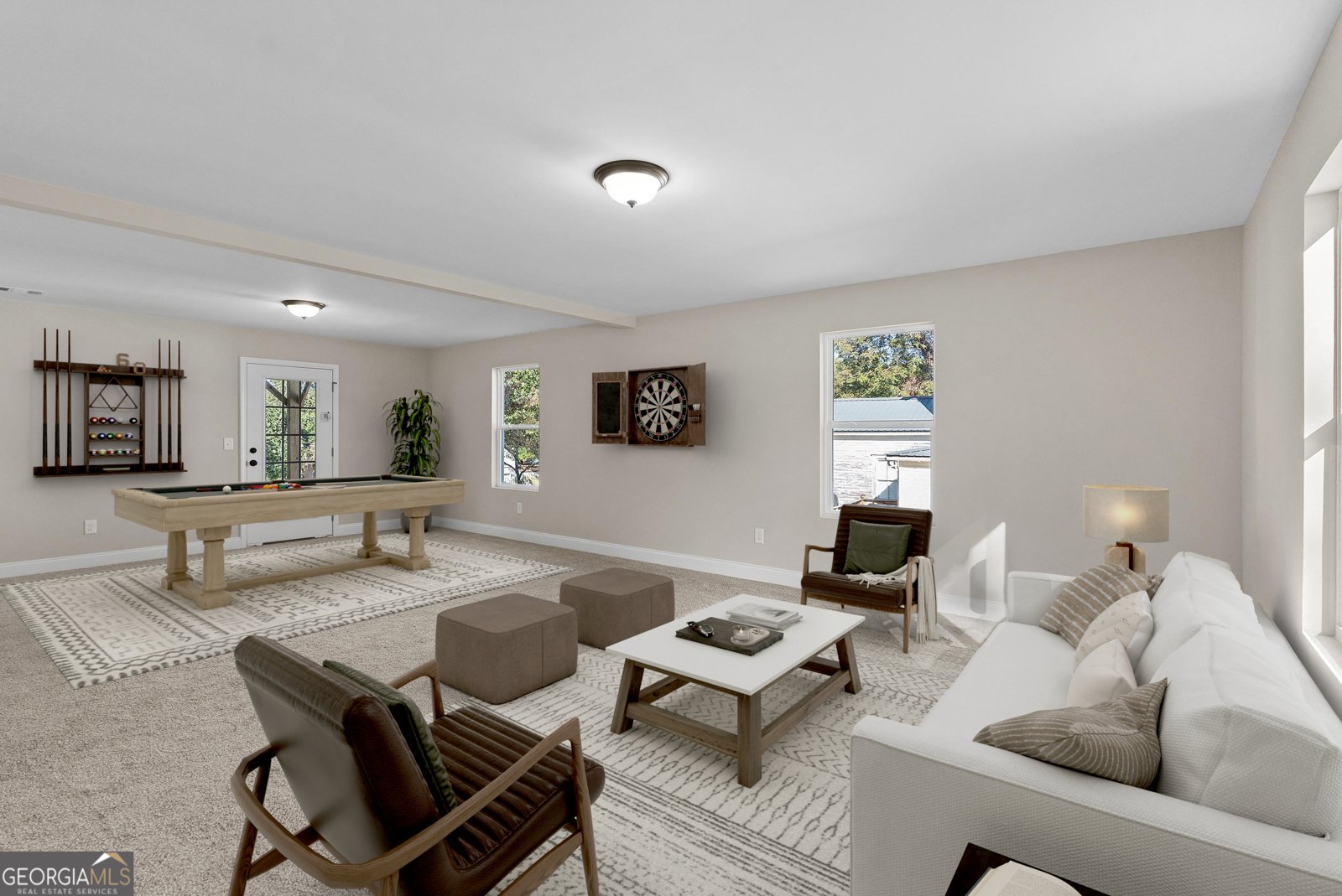 167 Cash Street Cornelia - 33