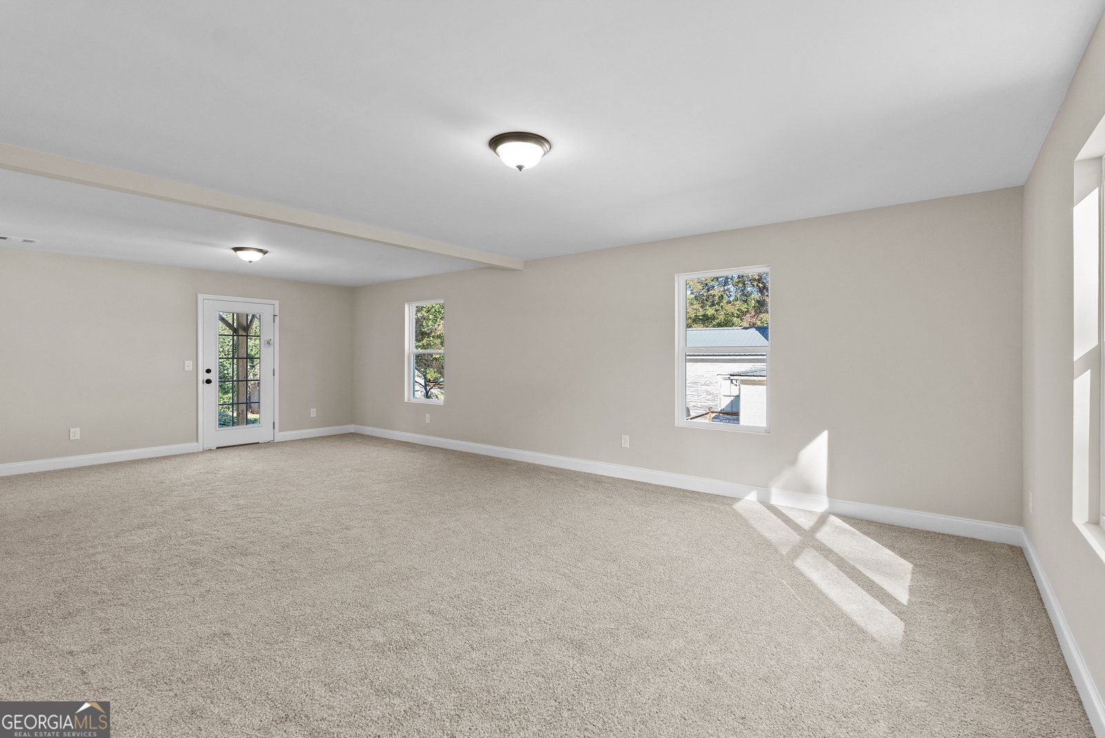 167 Cash Street Cornelia - 34