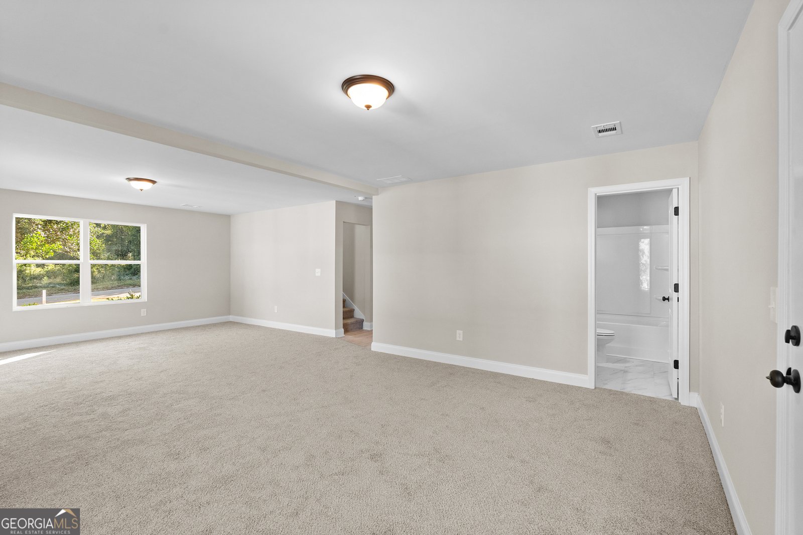 167 Cash Street Cornelia - 35