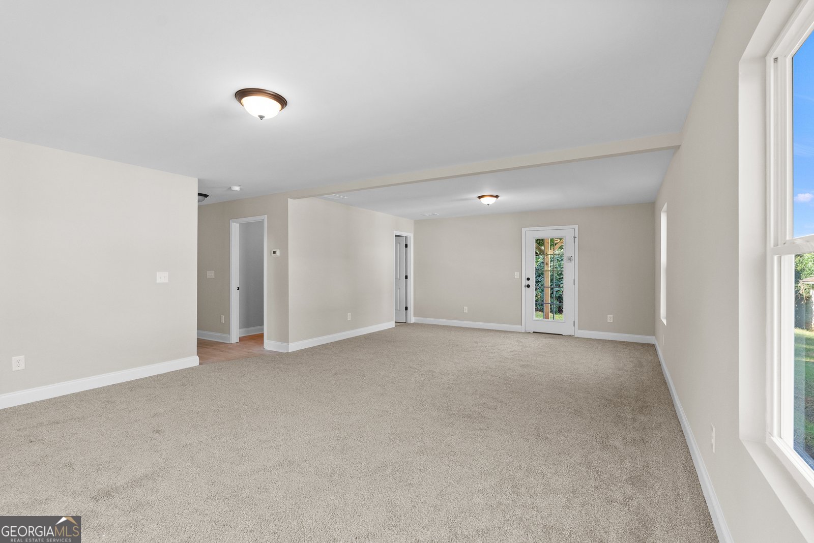 167 Cash Street Cornelia - 36