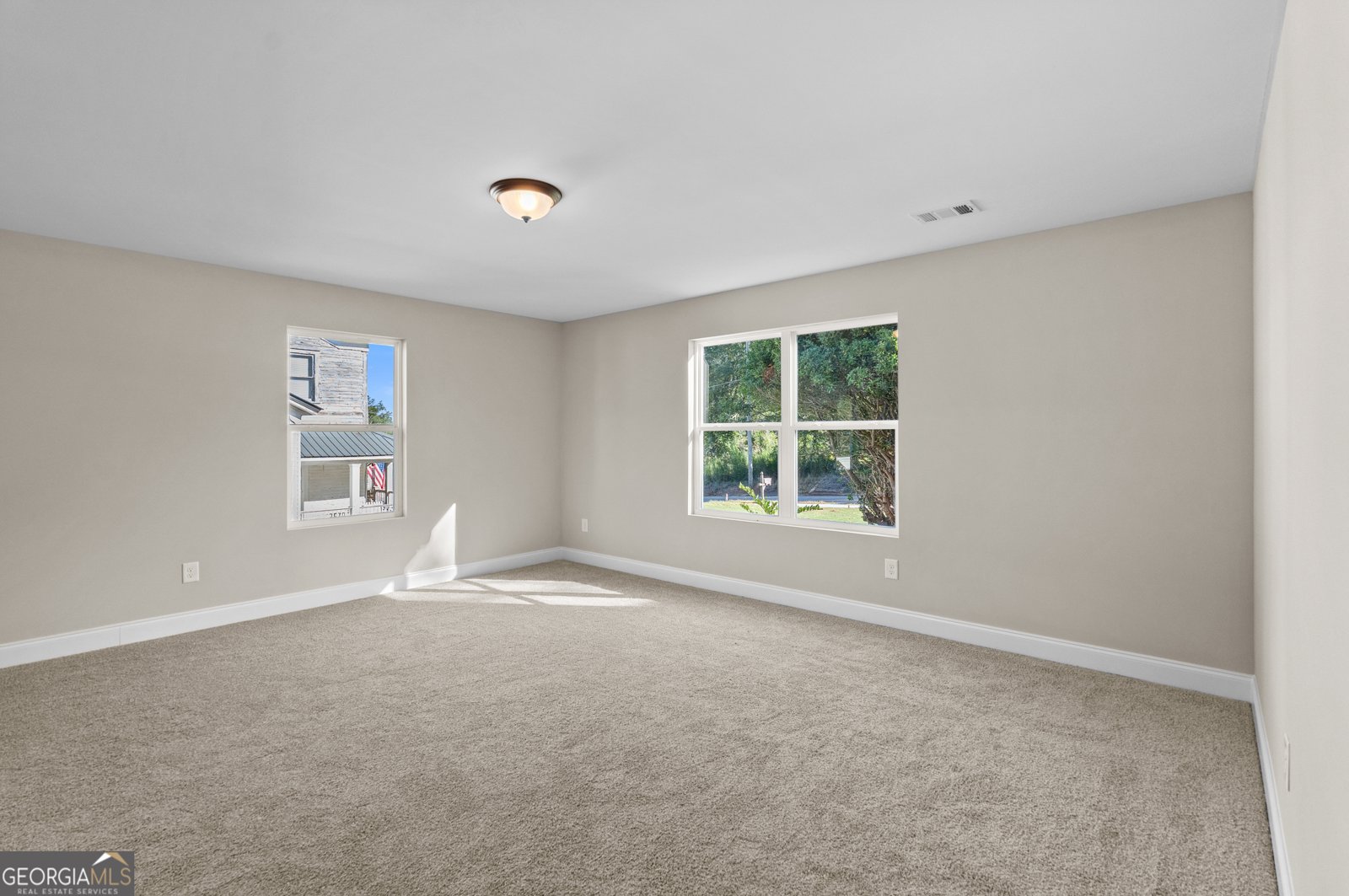 167 Cash Street Cornelia - 37