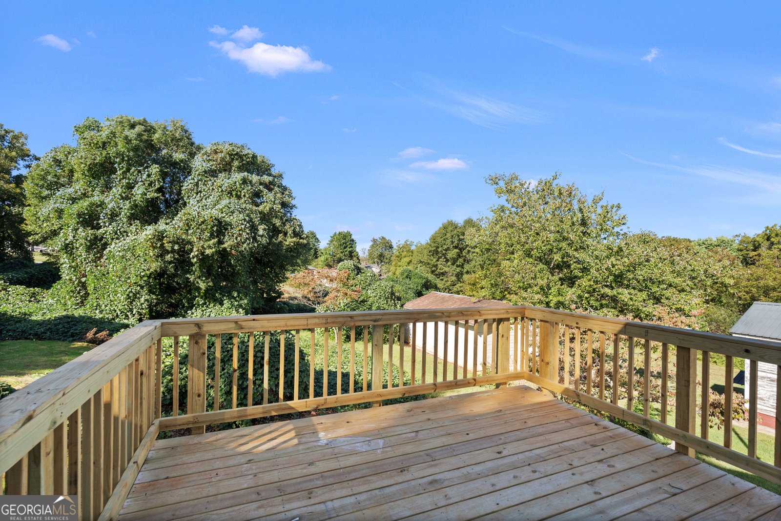 167 Cash Street Cornelia - 40
