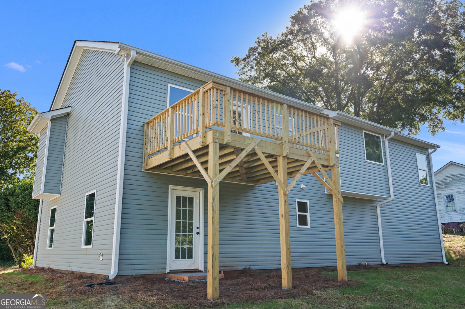 167 Cash Street Cornelia - 42