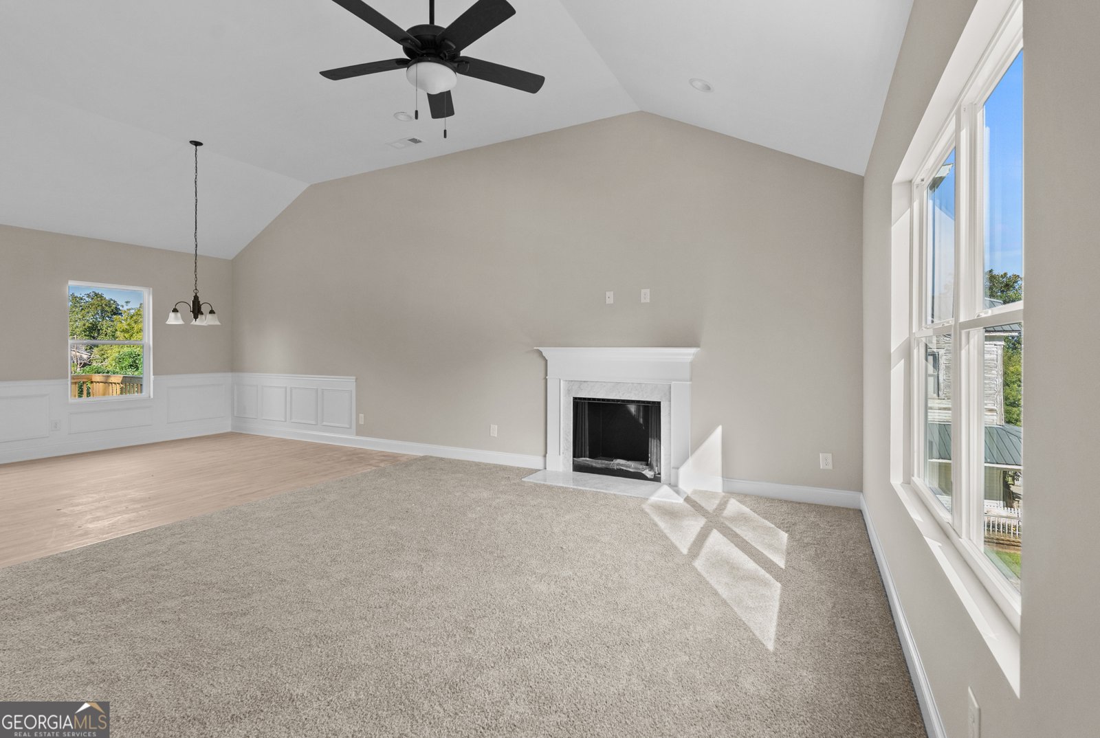 167 Cash Street Cornelia - 5