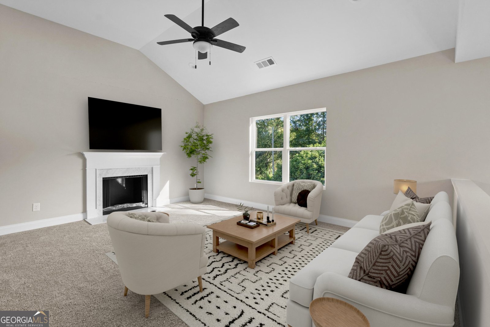 167 Cash Street Cornelia - 6